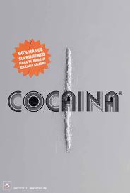 cocaina 15