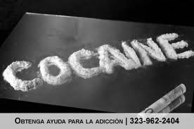 cocaina 8