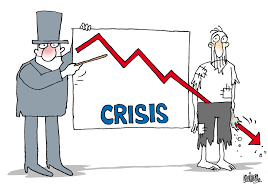 crisis 3