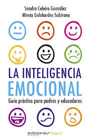 inteligencia emocional 2