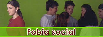 fobia-social-8