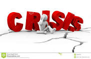 crisis-4