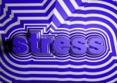 stress 14