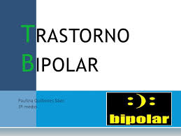 trastorno bipolar 35
