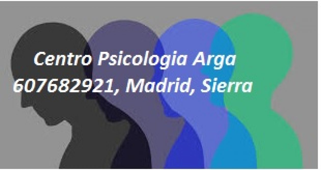 Psicologia Arga, online y presencial